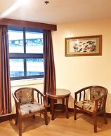 456 Hotel