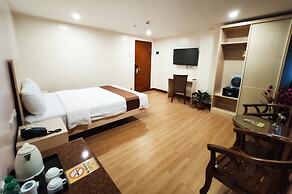 456 Hotel
