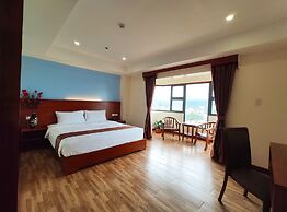 456 Hotel