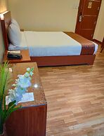 456 Hotel