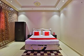 OYO 324 Green House Hotel Abha