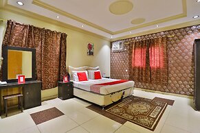 OYO 324 Green House Hotel Abha