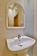 OYO 324 Green House Hotel Abha