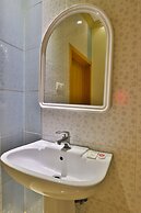 OYO 324 Green House Hotel Abha