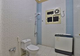 OYO 324 Green House Hotel Abha
