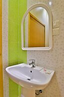 OYO 324 Green House Hotel Abha