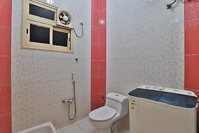 OYO 324 Green House Hotel Abha