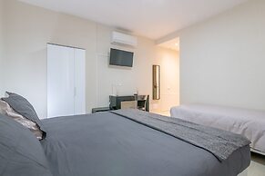 B&B La Stella