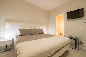 B&B La Stella