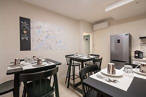 B&B La Stella