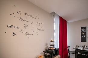 B&B La Stella