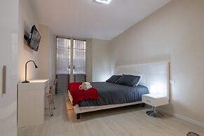 B&B La Stella