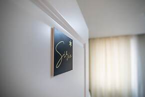 B&B La Stella