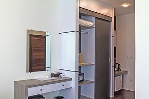 PP Mountain Beach Resort