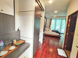 PP Mountain Beach Resort