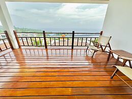 PP Mountain Beach Resort