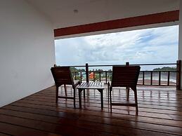 PP Mountain Beach Resort