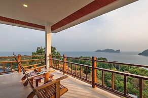 PP Mountain Beach Resort
