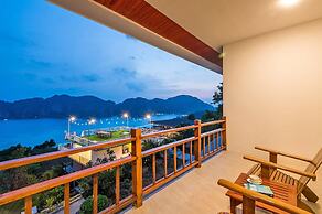 PP Mountain Beach Resort