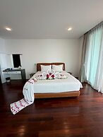 PP Mountain Beach Resort