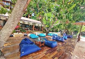 PP Mountain Beach Resort