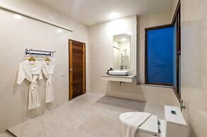 PP Mountain Beach Resort