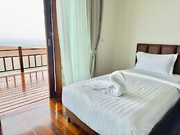 PP Mountain Beach Resort