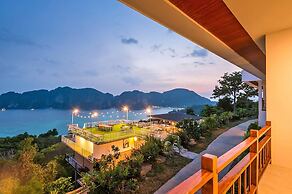 PP Mountain Beach Resort