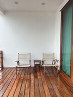 PP Mountain Beach Resort