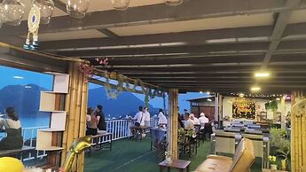 PP Mountain Beach Resort