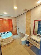PP Mountain Beach Resort