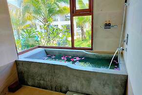 PP Mountain Beach Resort