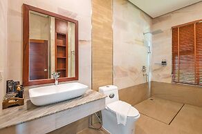 PP Mountain Beach Resort