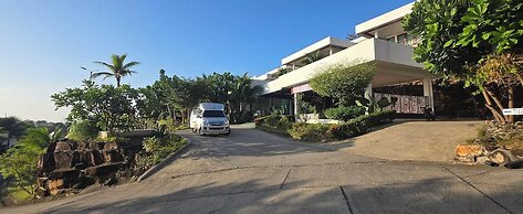 PP Mountain Beach Resort