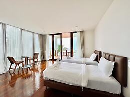 PP Mountain Beach Resort
