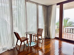 PP Mountain Beach Resort