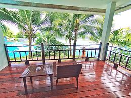 PP Mountain Beach Resort