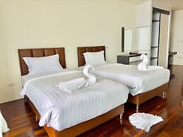 PP Mountain Beach Resort