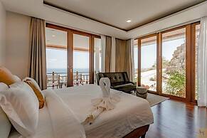 PP Mountain Beach Resort