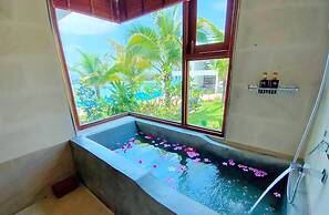 PP Mountain Beach Resort