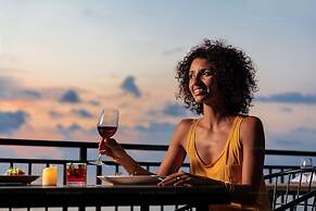 M Hotel Phu Quoc
