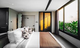 M Hotel Phu Quoc