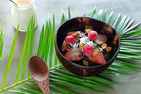 M Hotel Phu Quoc