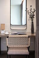 M Hotel Phu Quoc