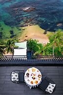 M Hotel Phu Quoc