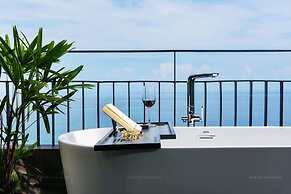 M Hotel Phu Quoc