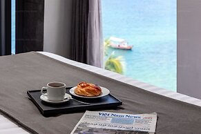 M Hotel Phu Quoc