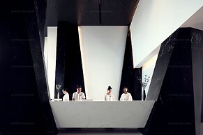 M Hotel Phu Quoc