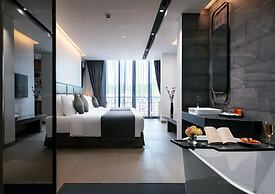M Hotel Phu Quoc