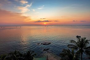 M Hotel Phu Quoc
